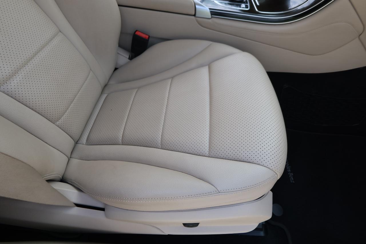 Mercedes-Benz GLC GLC 300 SUV 2019