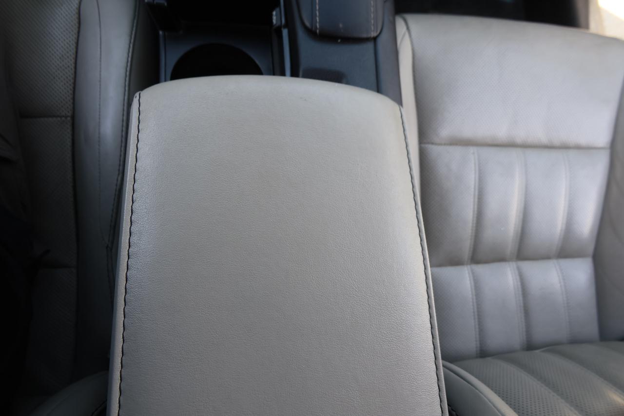 Lexus ES ES 350 FWD 2017