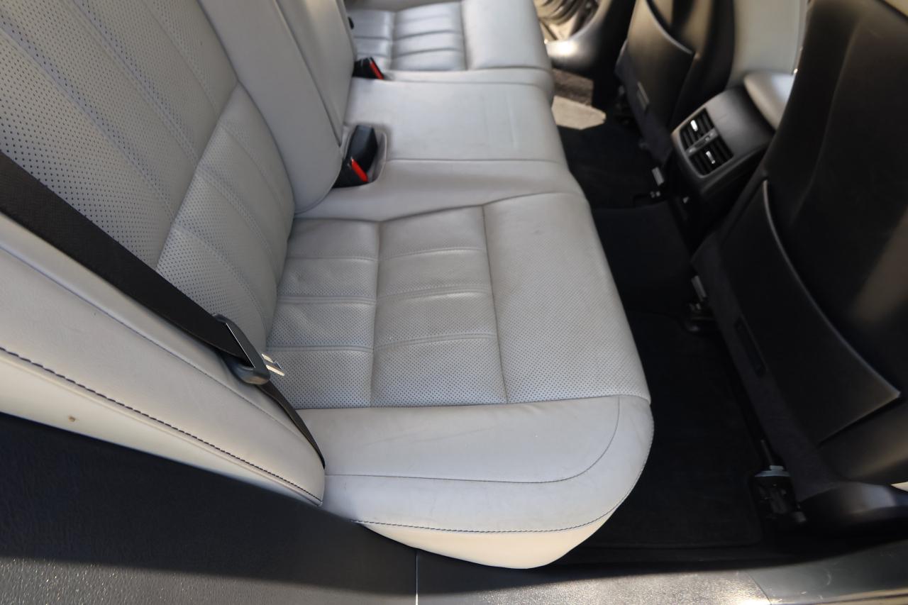 Lexus ES ES 350 FWD 2017