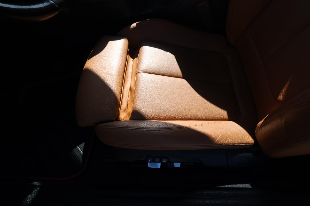 BMW 2 Series M240i xDrive Coupe 2018