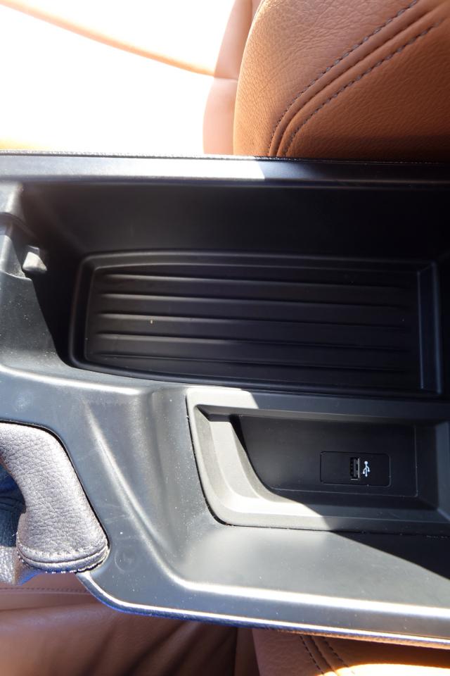 BMW 2 Series M240i xDrive Coupe 2018