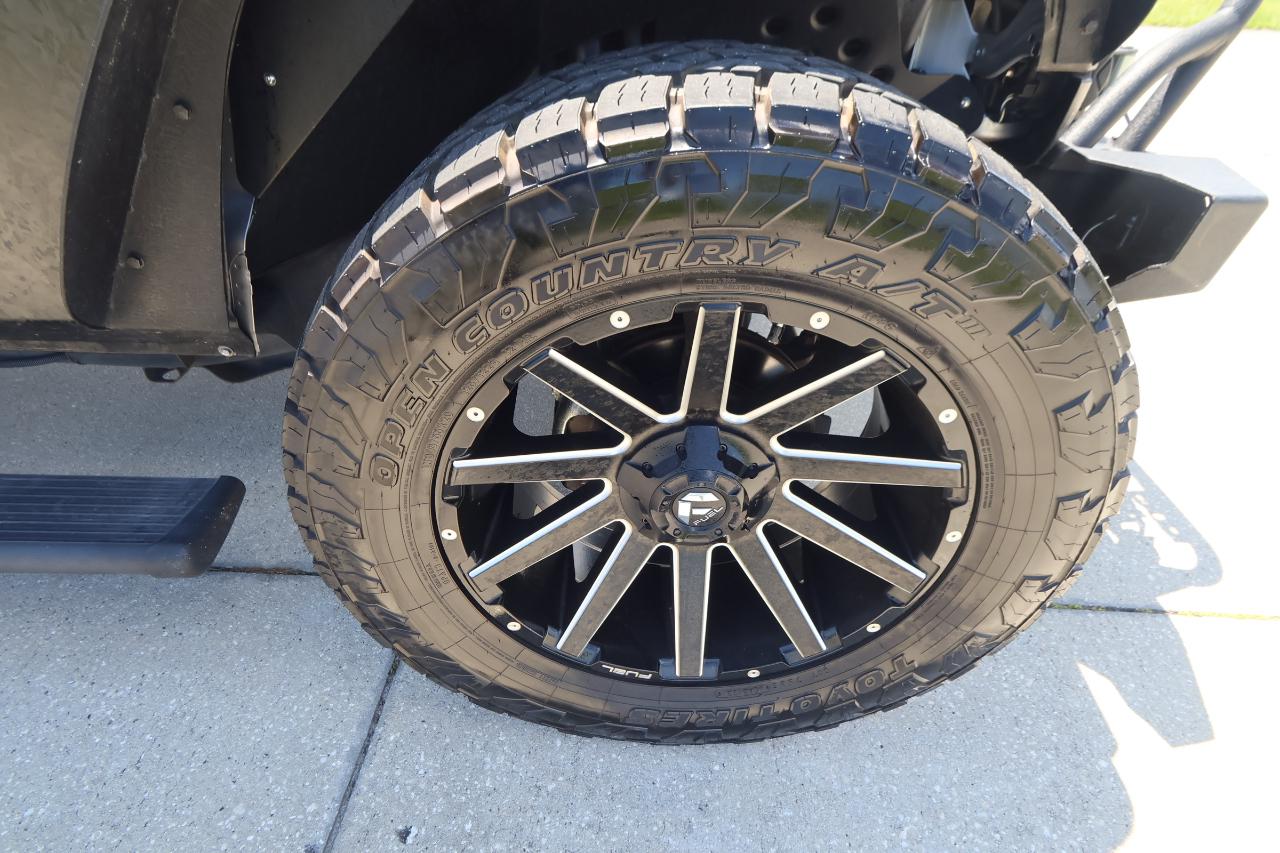 Jeep Wrangler Unlimited Sport 4x4 2017