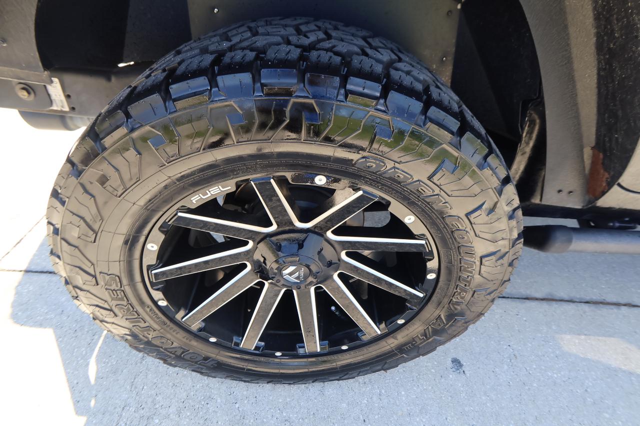 Jeep Wrangler Unlimited Sport 4x4 2017