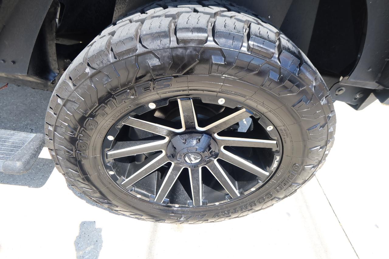 Jeep Wrangler Unlimited Sport 4x4 2017