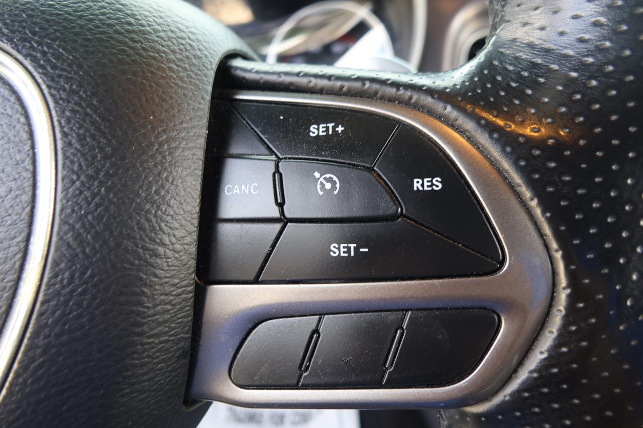 Dodge Charger GT RWD 2020