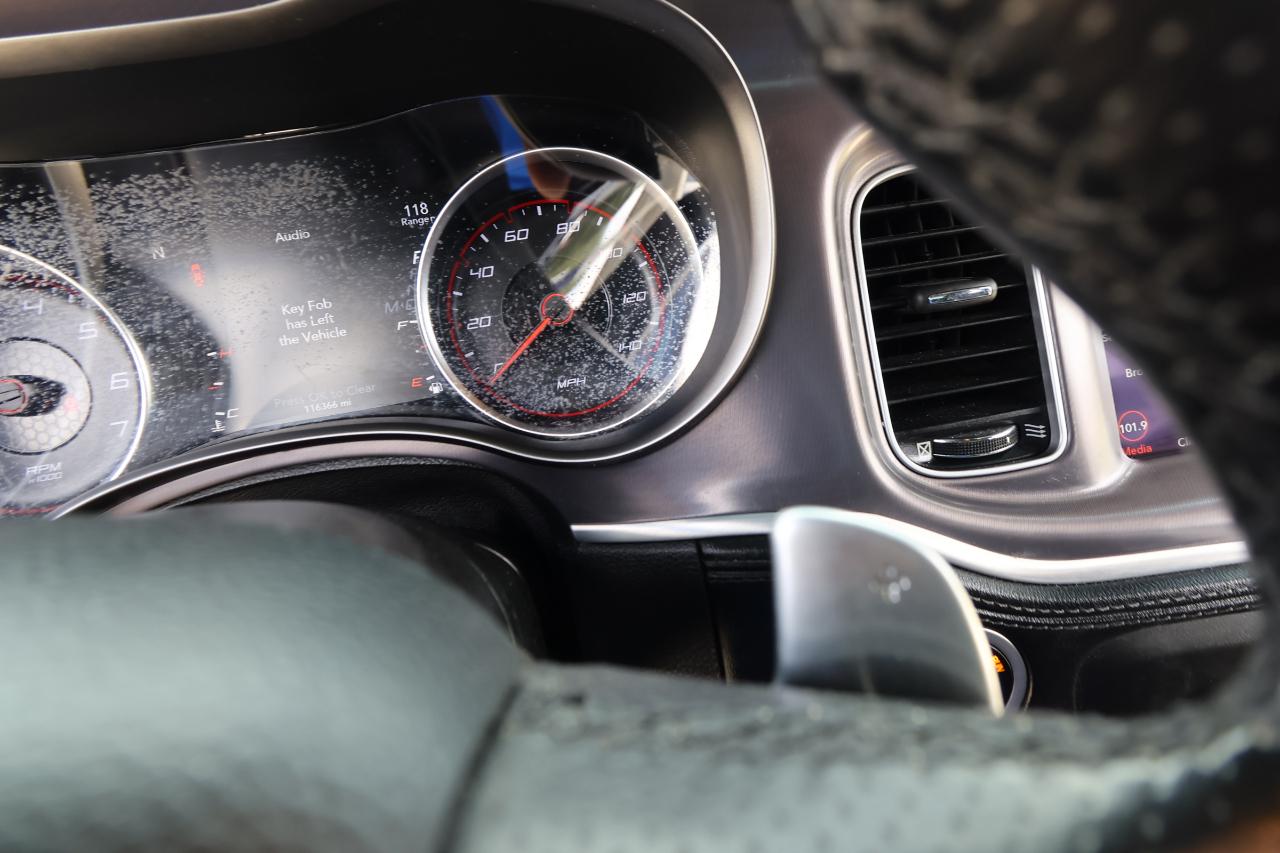 Dodge Charger GT RWD 2020