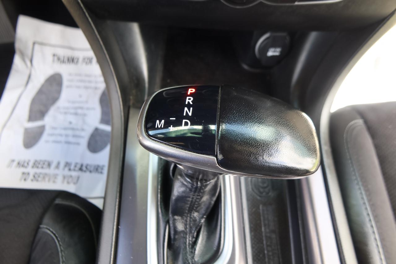 Dodge Charger GT RWD 2020