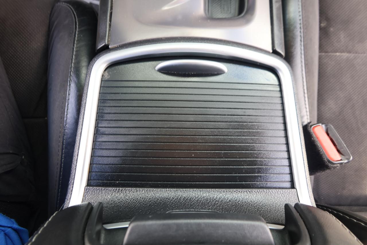 Dodge Charger GT RWD 2020