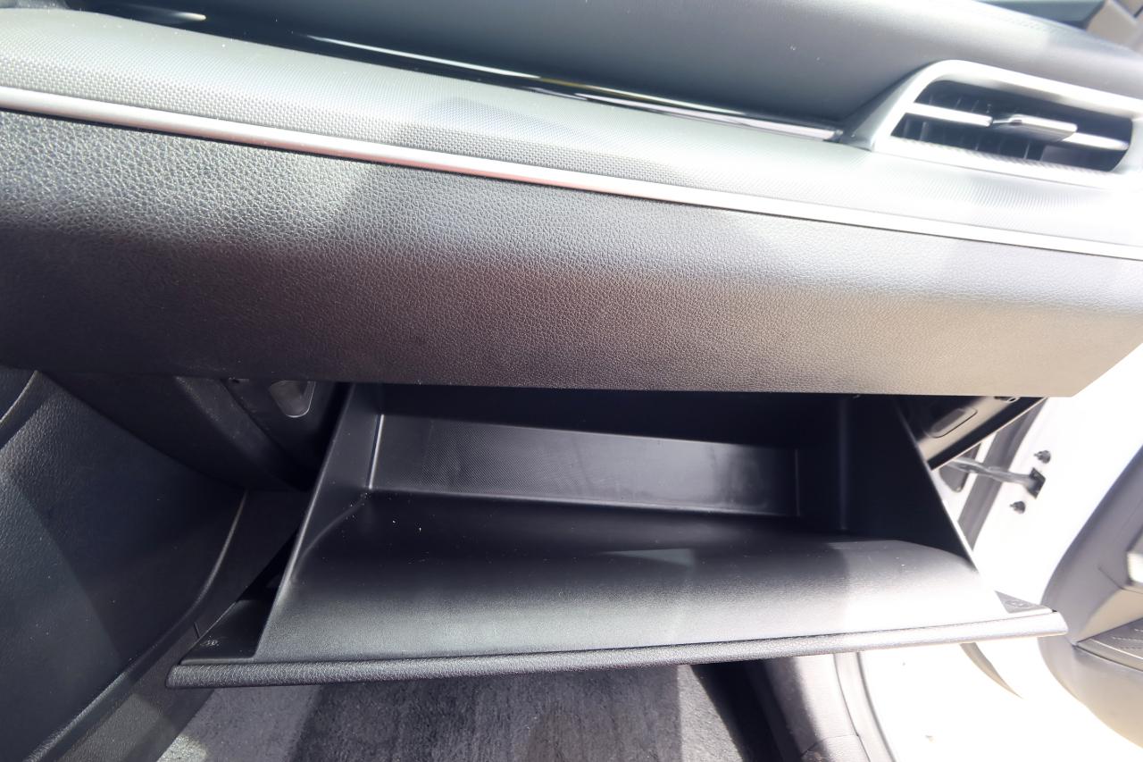 Kia K5 GT-Line Auto AWD 2022