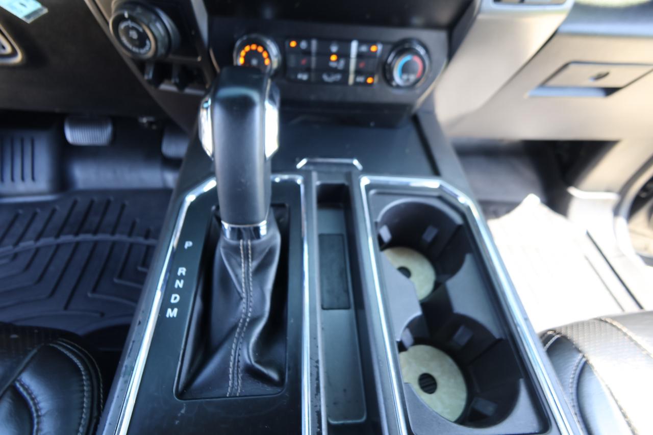 Ford F-150 XLT 4WD SuperCrew 5.5' Box 2019