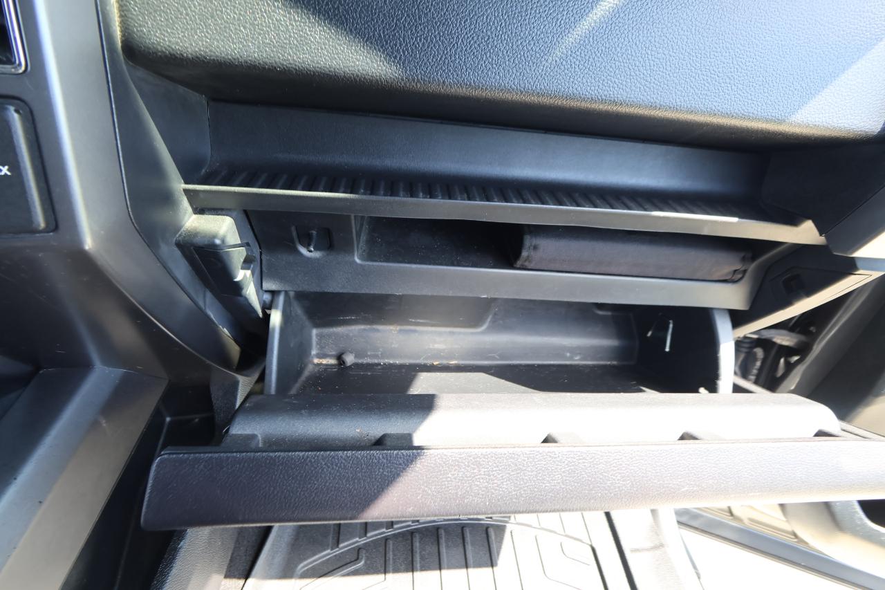 Ford F-150 XLT 4WD SuperCrew 5.5' Box 2019