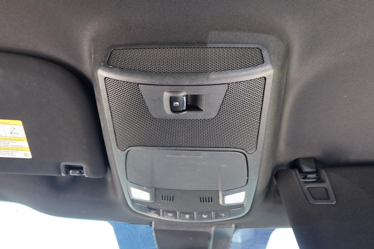Ford F-150 XLT 4WD SuperCrew 5.5' Box 2019