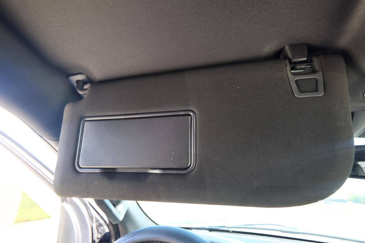 Ford F-150 XLT 4WD SuperCrew 5.5' Box 2019