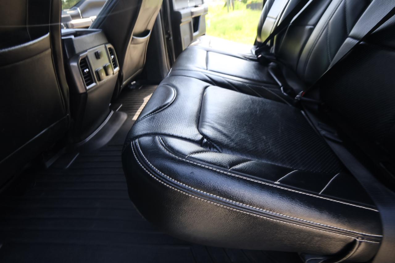 Ford F-150 XLT 4WD SuperCrew 5.5' Box 2019