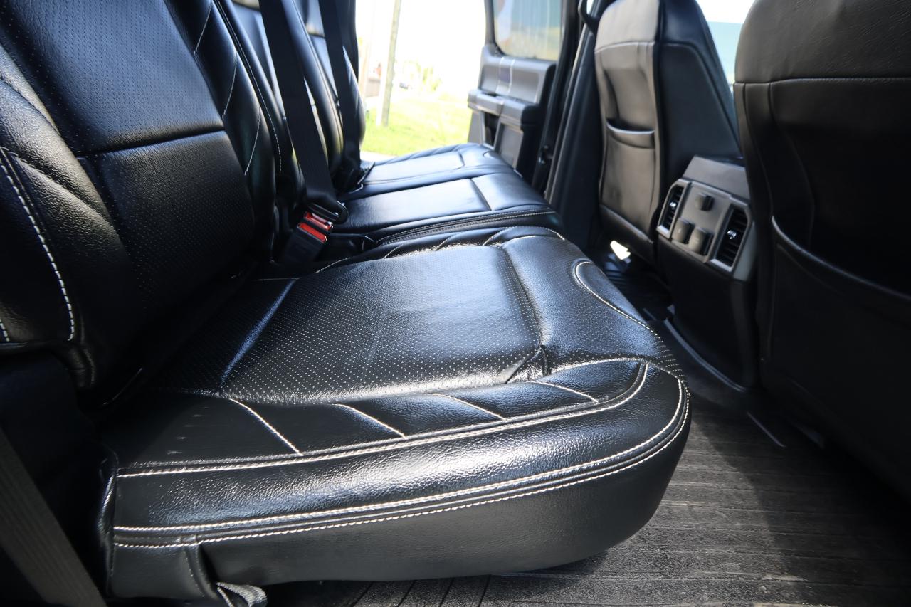 Ford F-150 XLT 4WD SuperCrew 5.5' Box 2019
