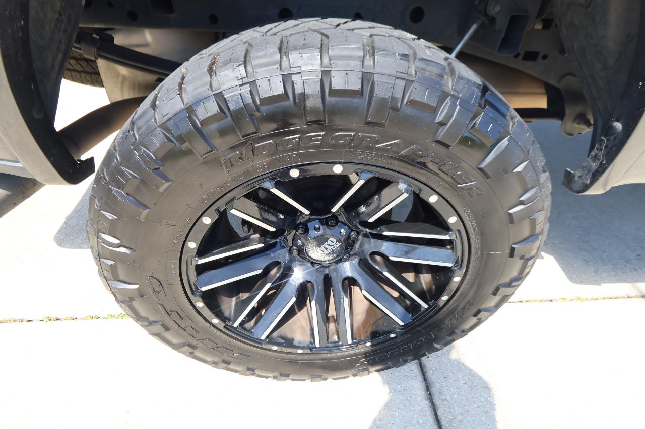 Ford F-150 XLT 4WD SuperCrew 5.5' Box 2019