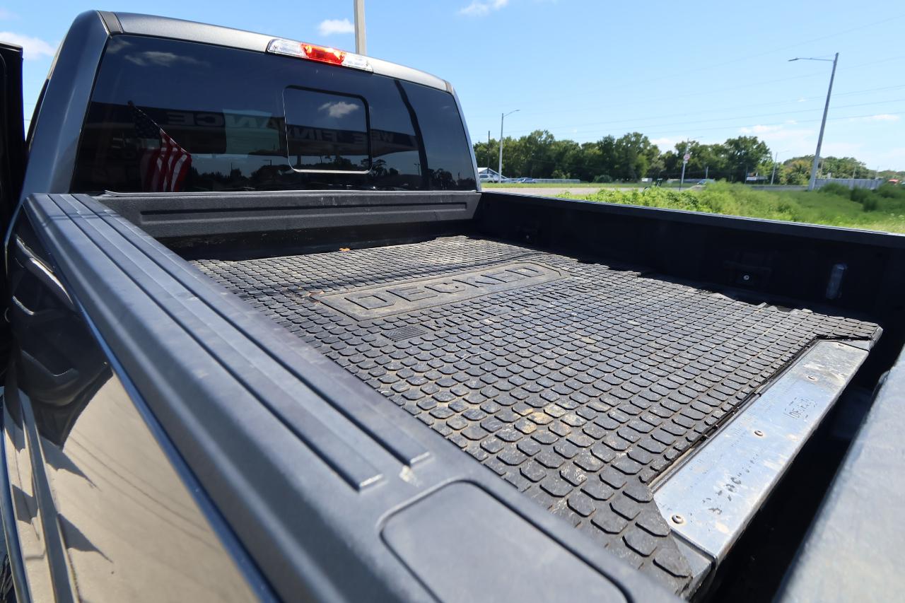 Ford F-150 XLT 4WD SuperCrew 5.5' Box 2019