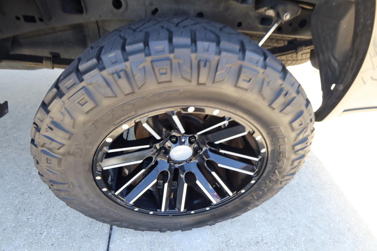 Ford F-150 XLT 4WD SuperCrew 5.5' Box 2019