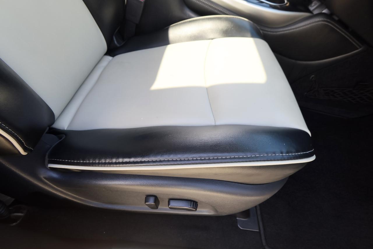 Infiniti QX60 SIGNATURE EDITION FWD 2020