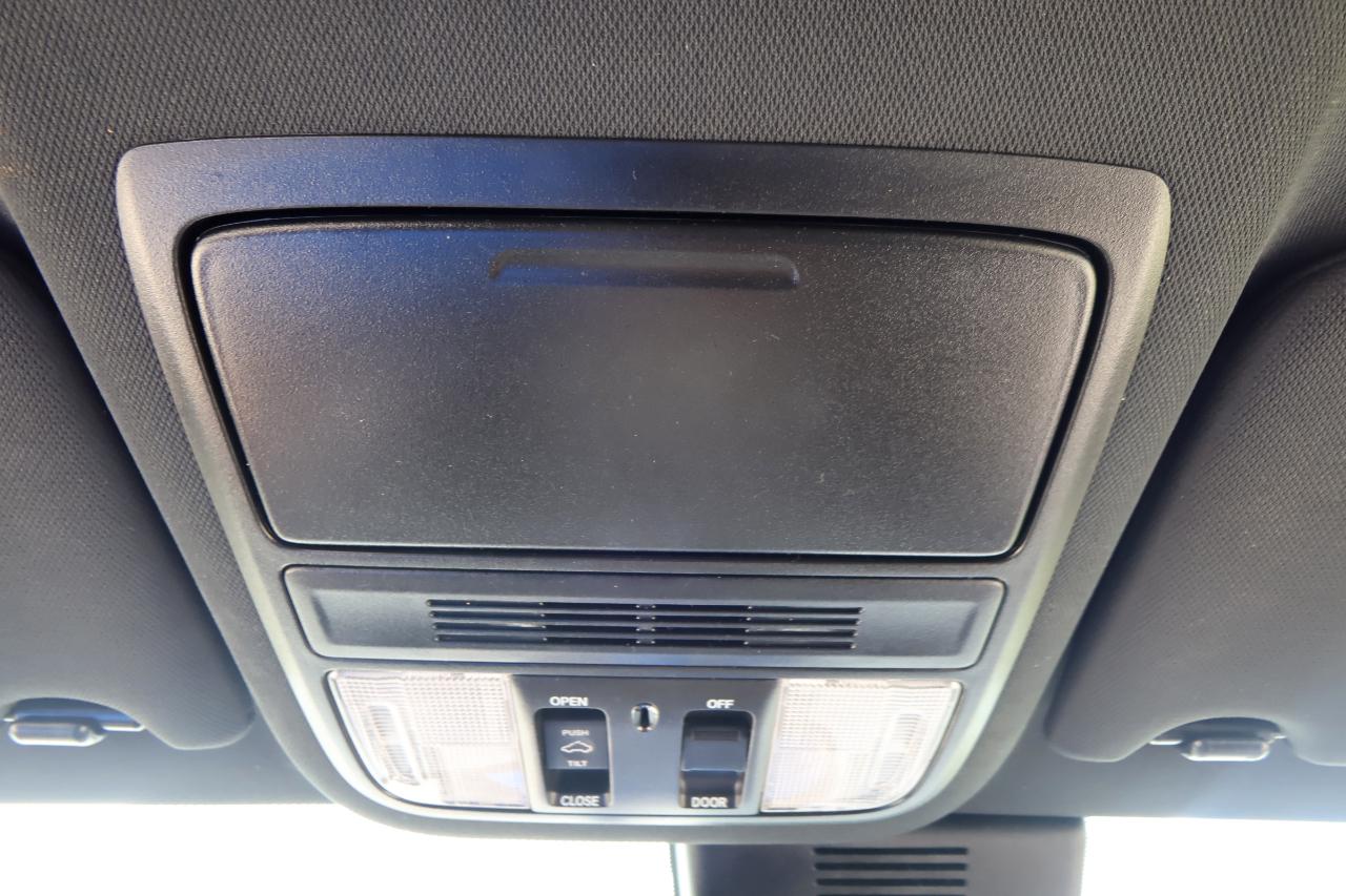 Honda Accord Sedan Sport 2.0T Auto 2022