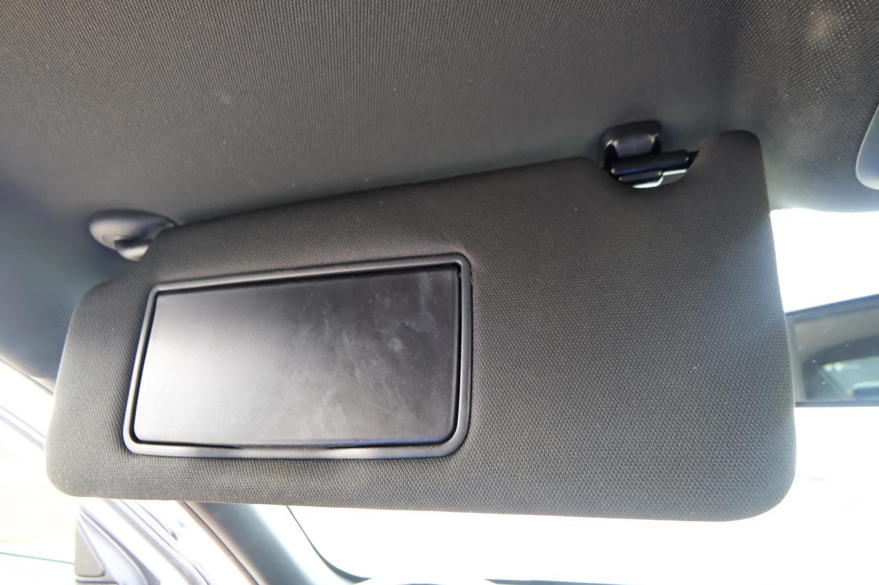 Honda Accord Sedan Sport 2.0T Auto 2022
