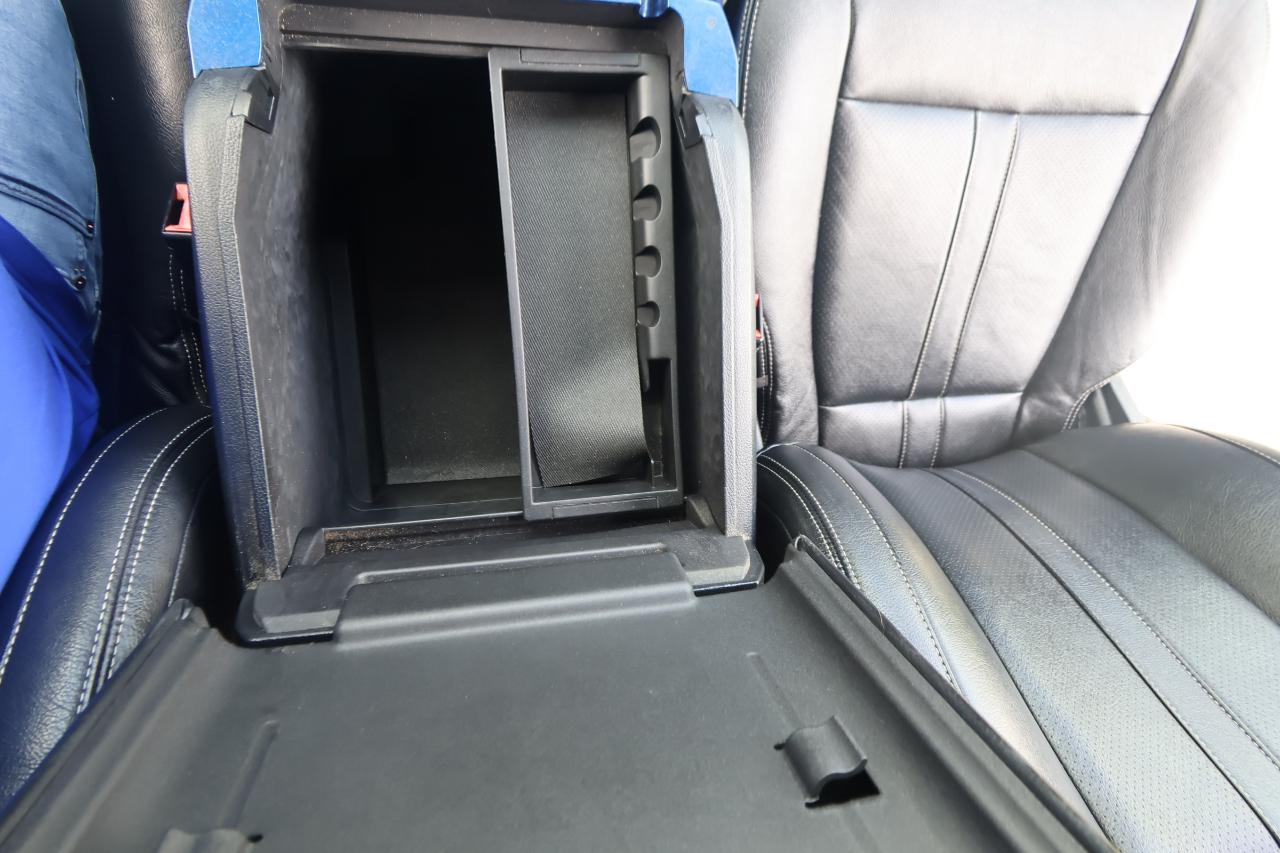 Ford F-150 XL 4WD SuperCrew 5.5' Box 2018