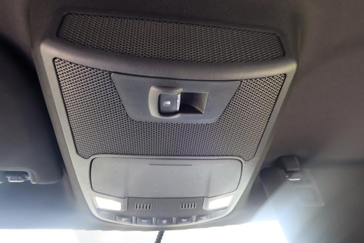 Ford F-150 XL 4WD SuperCrew 5.5' Box 2018