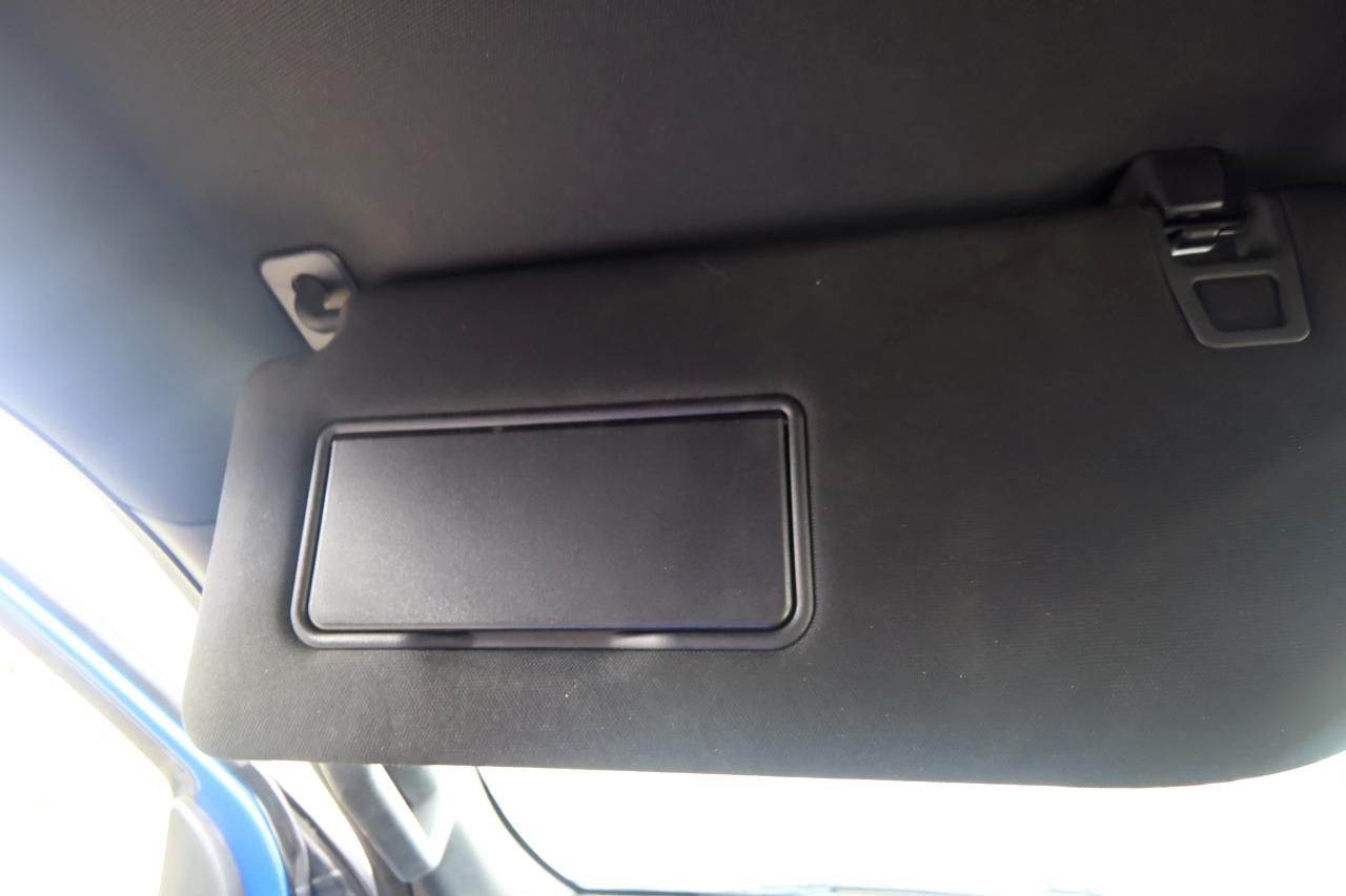 Ford F-150 XL 4WD SuperCrew 5.5' Box 2018
