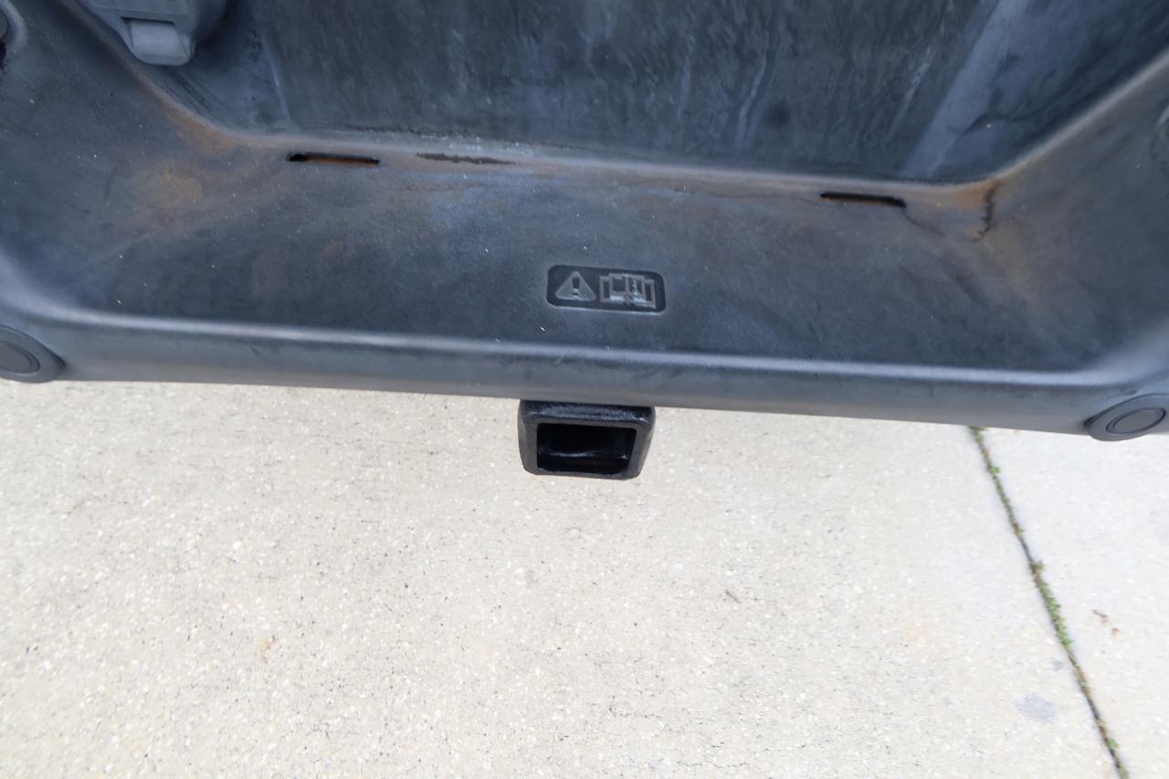 Ford F-150 XL 4WD SuperCrew 5.5' Box 2018