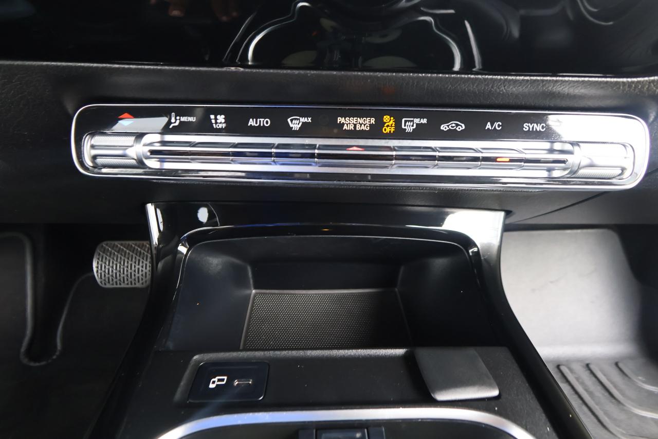 Mercedes-Benz A-Class A 220 Sedan 2020