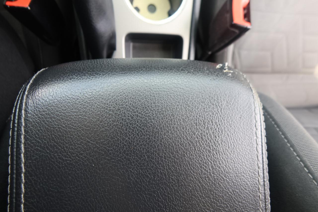 Volkswagen Passat 2.0T S Auto 2021