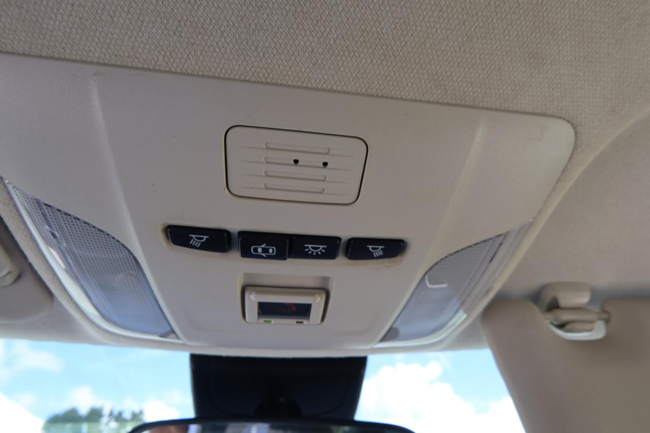 Toyota Corolla LE CVT (Natl) 2021