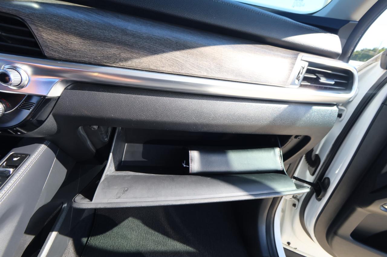 Kia Telluride EX FWD 2020