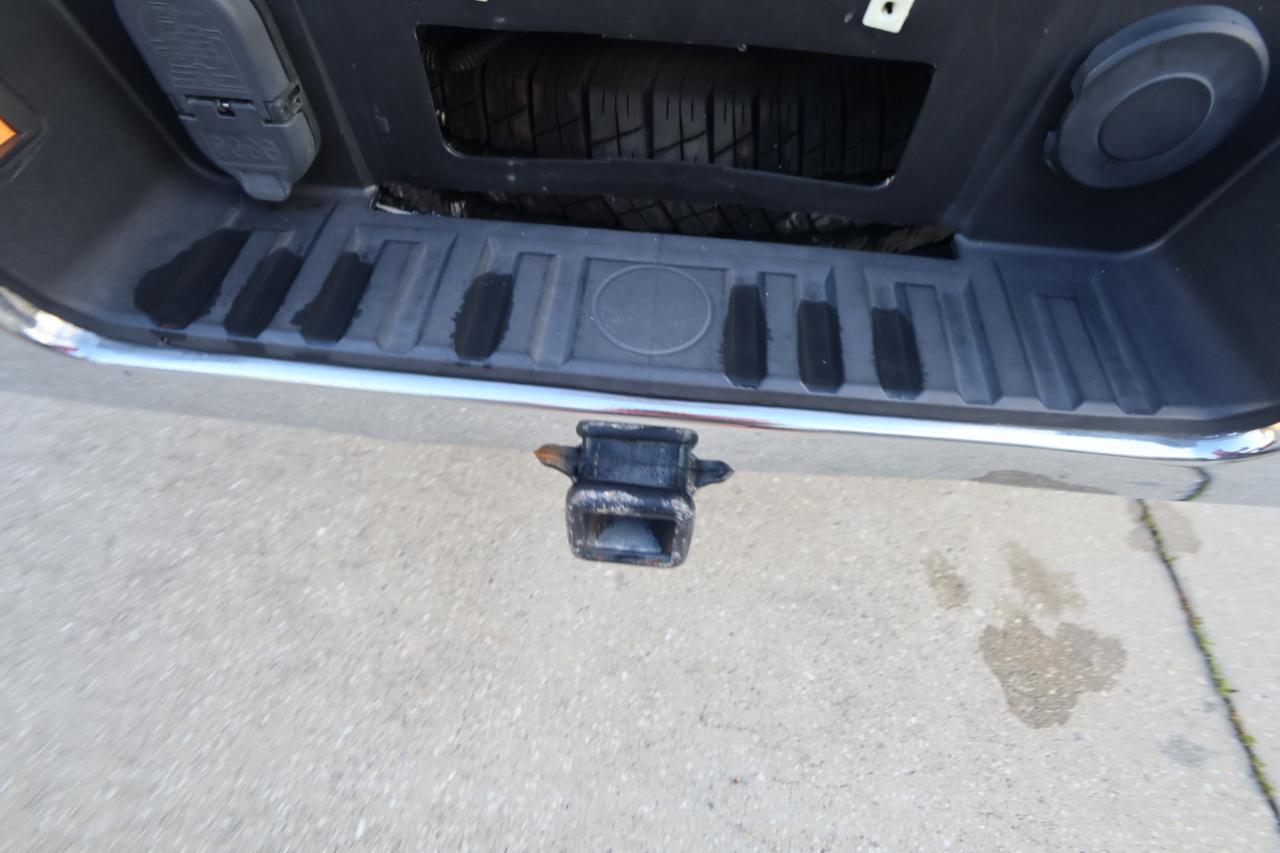 Chevrolet Silverado 1500 2WD Double Cab 143.5" Custom 2018
