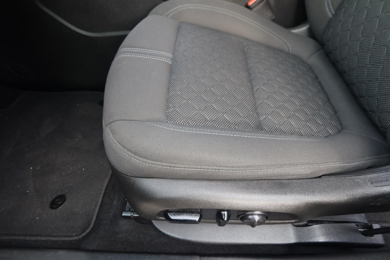 Chevrolet Blazer FWD 4dr LT w/1LT 2021