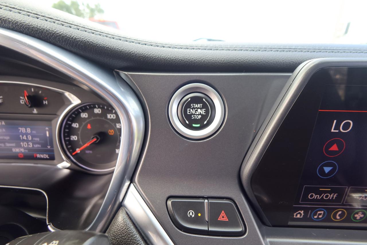 Chevrolet Blazer FWD 4dr LT w/1LT 2021