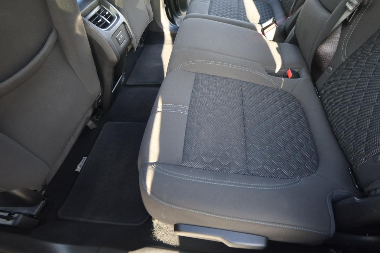 Chevrolet Blazer FWD 4dr LT w/1LT 2021