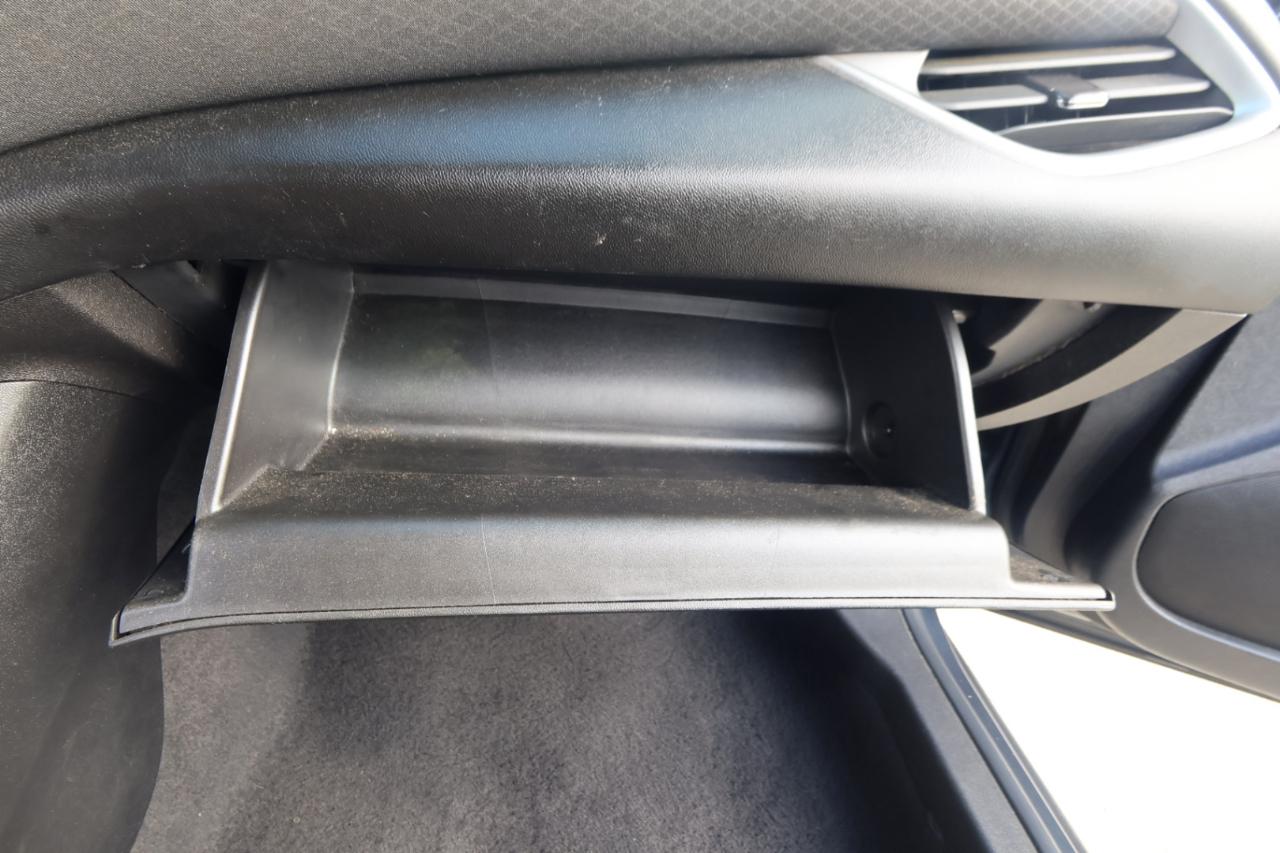 Chevrolet Malibu 4dr Sdn RS w/1SP 2019
