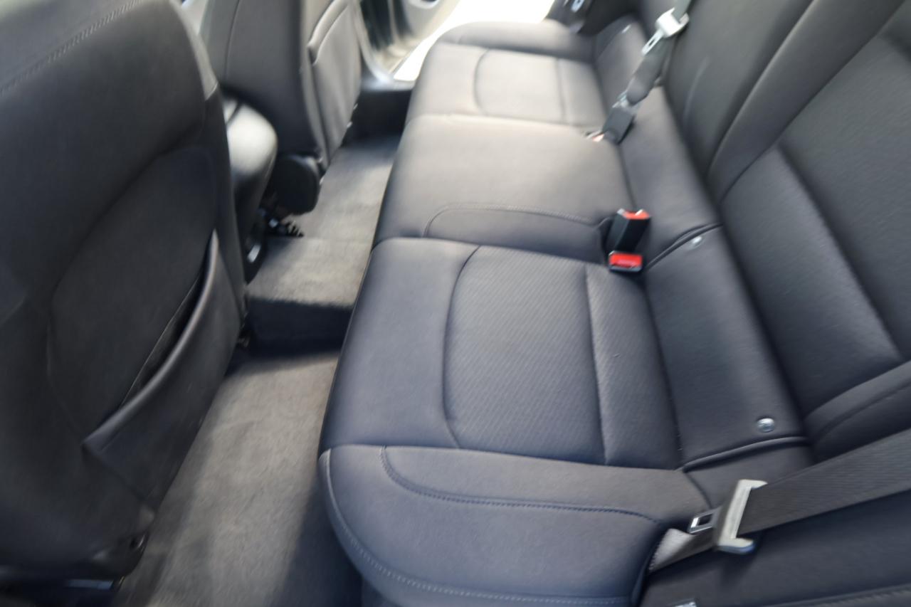 Chevrolet Malibu 4dr Sdn RS w/1SP 2019
