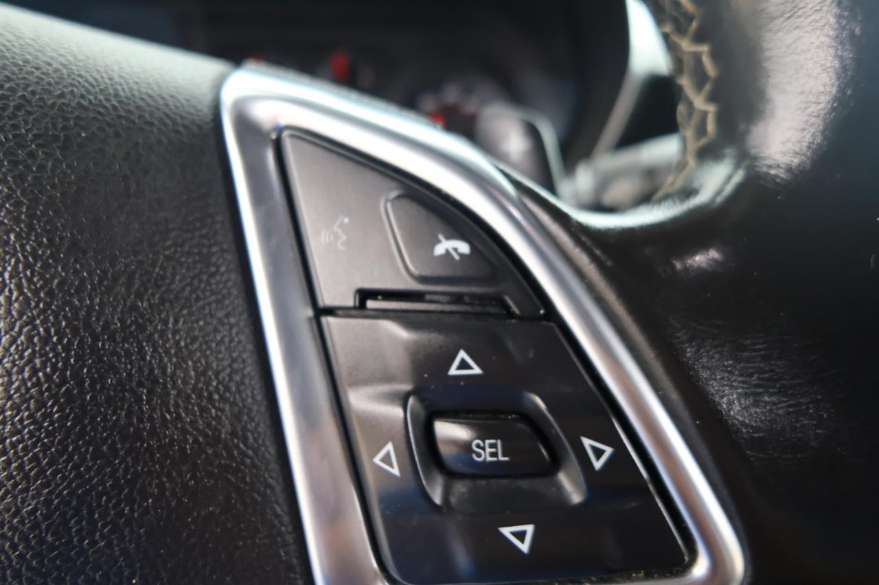Chevrolet Camaro 2dr Cpe 1LT 2019