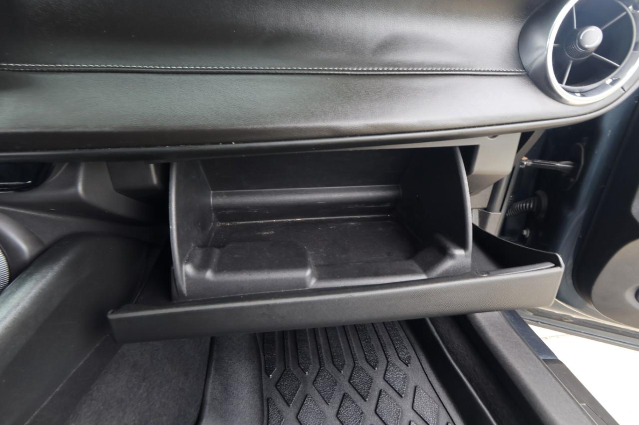 Chevrolet Camaro 2dr Cpe 1LT 2019