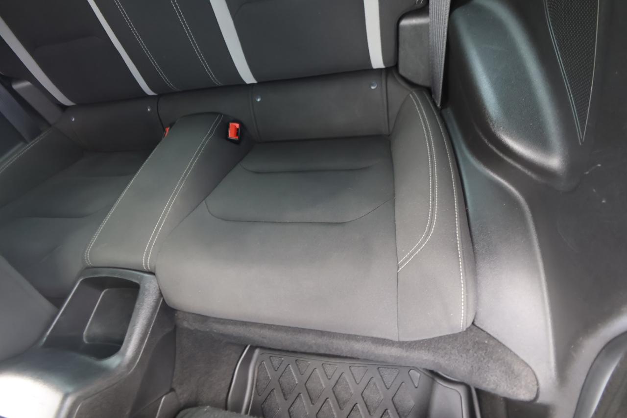 Chevrolet Camaro 2dr Cpe 1LT 2019