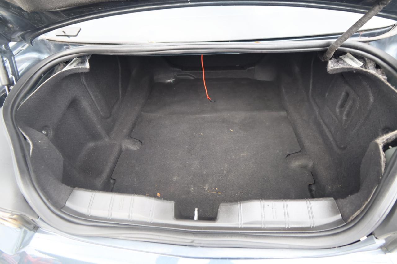 Chevrolet Camaro 2dr Cpe 1LT 2019
