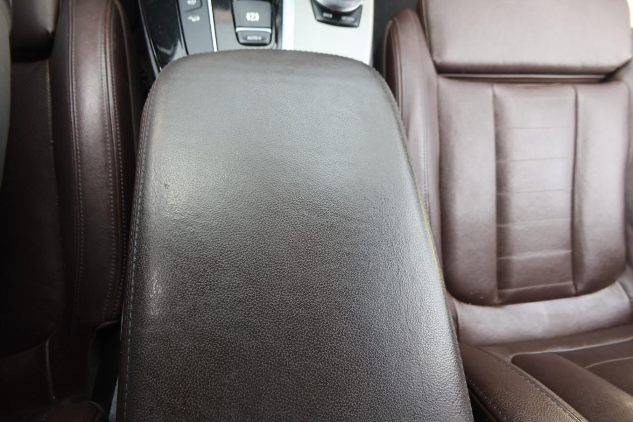 BMW X3 xDrive30i Sports Activity Vehicle 2018