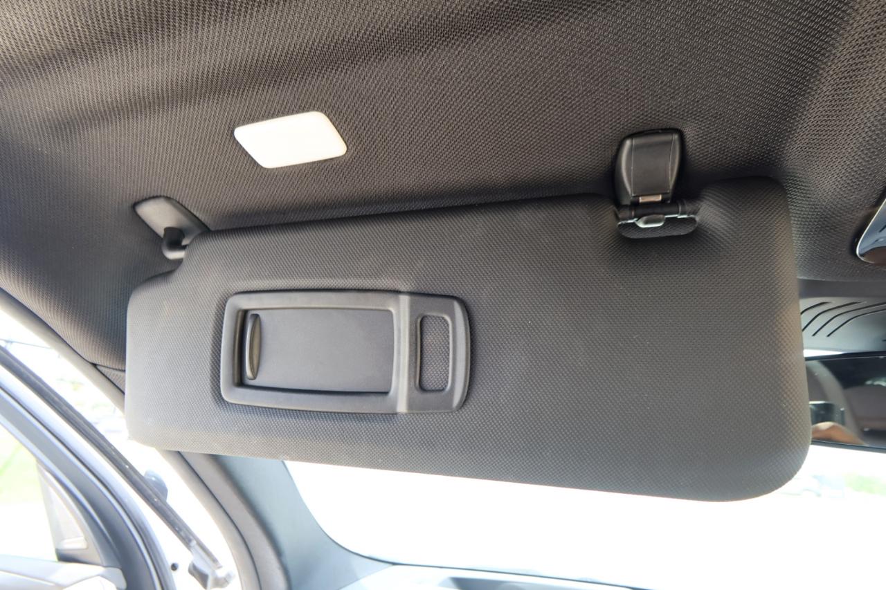 BMW X3 xDrive30i Sports Activity Vehicle 2018