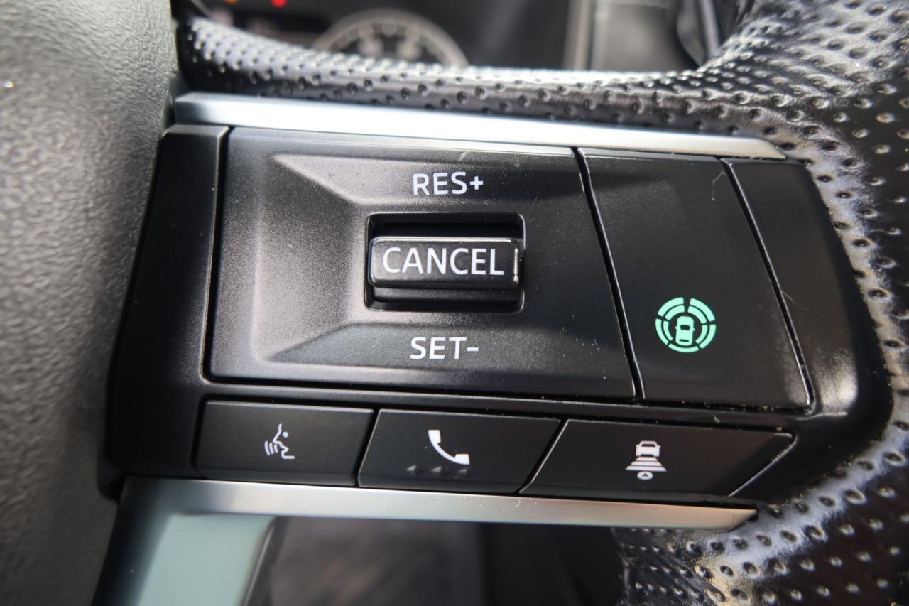 Mitsubishi Outlander SEL S-AWC 2022