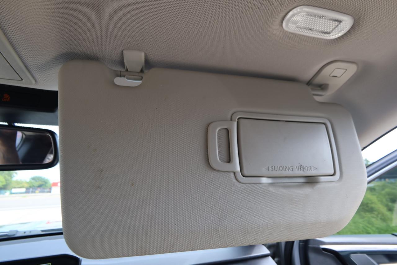 Mitsubishi Outlander SEL S-AWC 2022