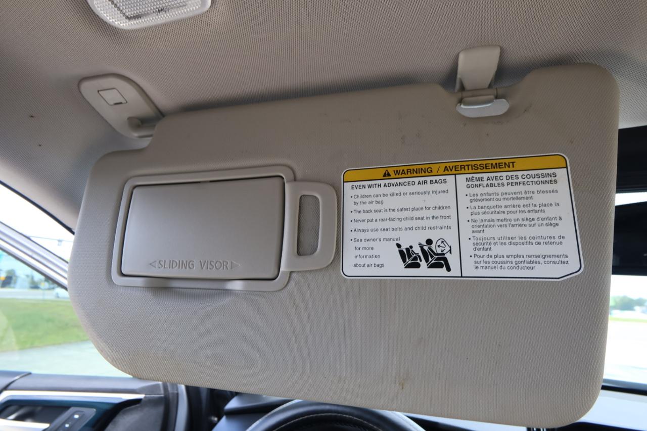 Mitsubishi Outlander SEL S-AWC 2022