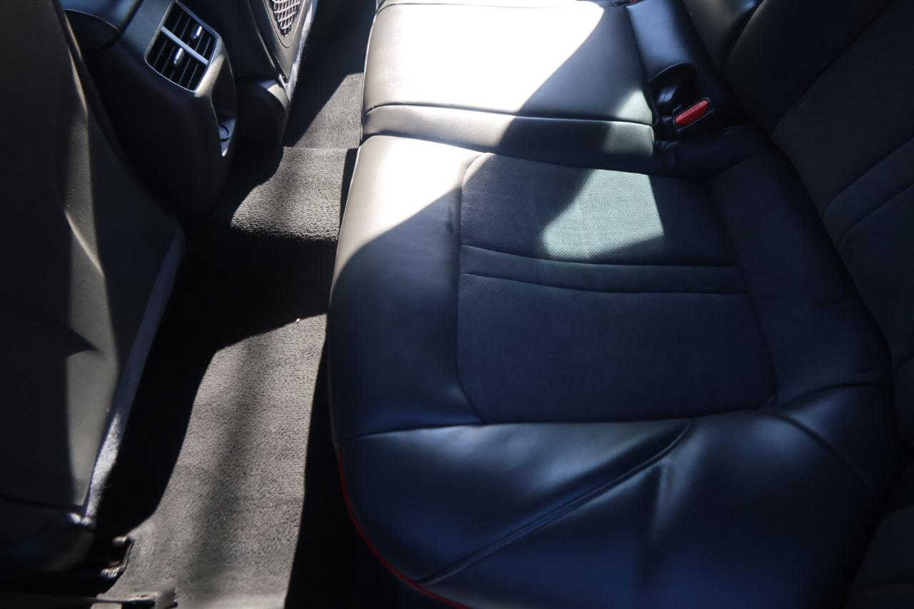 Hyundai Sonata SEL Plus 1.6T 2022