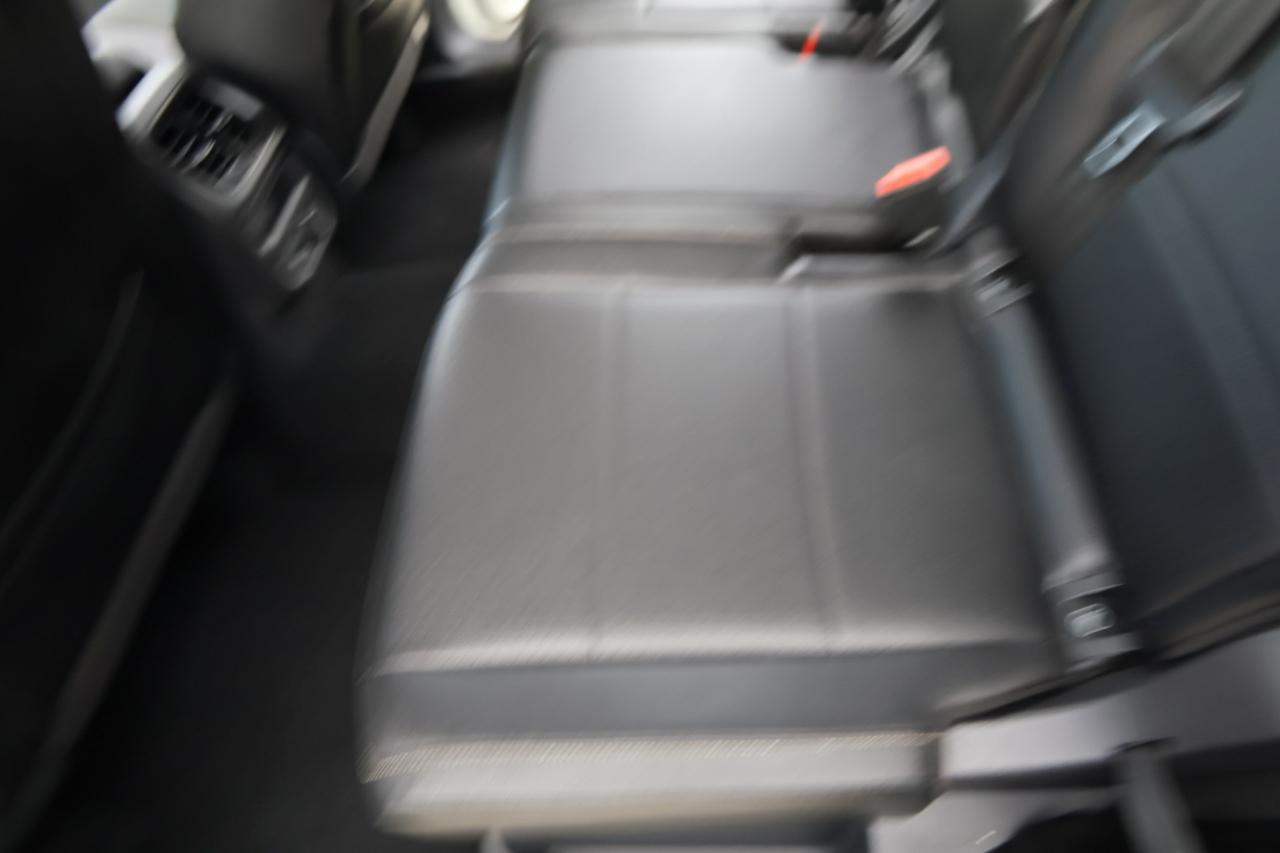Volkswagen Tiguan 2.0T SE R-Line Black 4MOTION 2021